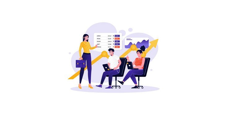 The Best WordPress Business Website Development Conversion Service