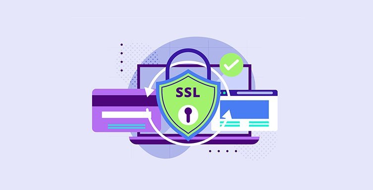 WordPress GDPR & CCPA Compliance Service