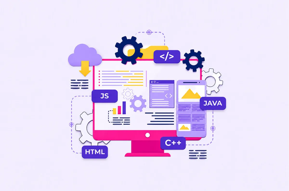 The Best WordPress Theme Development and Customization Service preview