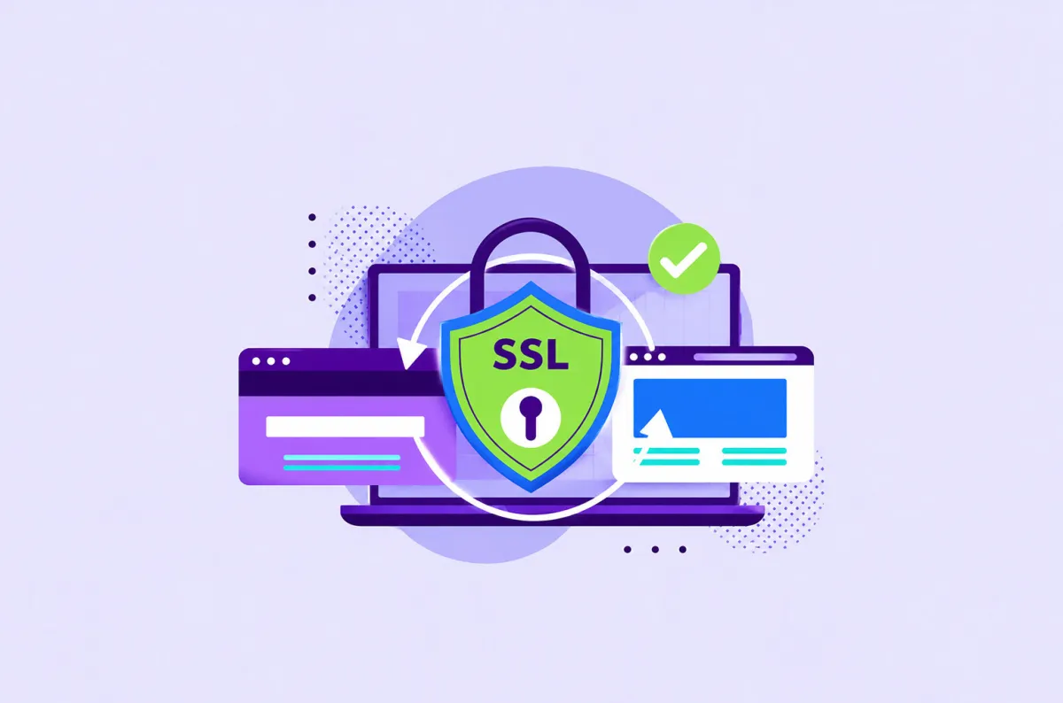 WordPress GDPR & CCPA Compliance Service preview
