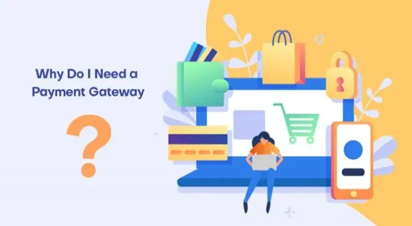 Top 20 Reasons Why Do I Need a Payment Gateway for Charity Organization preview