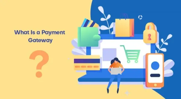 What is Payment Gateway and How It Works to Collect Donation Online? preview
