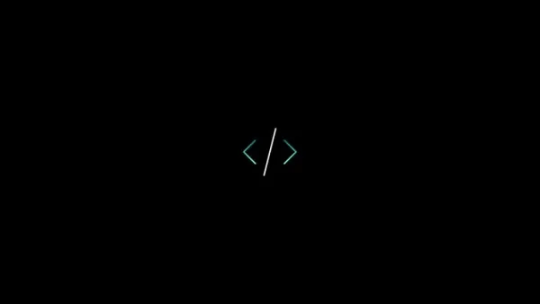 First Post preview