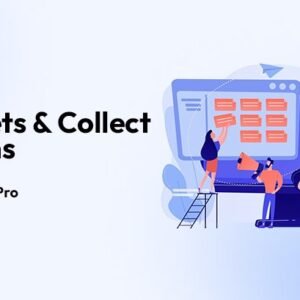 Event Ticket Plugin WordPress - Ticket Selling System Addon