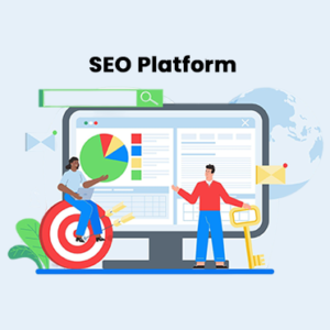 On-page SEO Services for Business or Nonprofit Websites