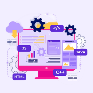 The Best WordPress Theme Development and Customization Service