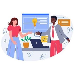 Content Writing Service - Articles for Your WordPress Website