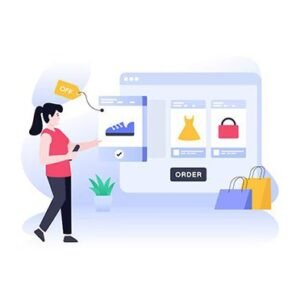 WordPress Migration Service - Migrate Your Website or Shop