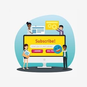 Buy A Premium Monthly WordPress Website Management & Support