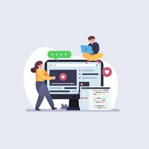 Service to Move Website to A New WordPress Theme with Full Data