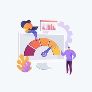 Get Website Speed Optimization Service for WordPress Websites