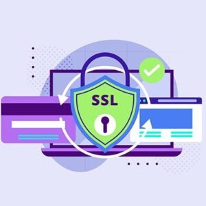 Hire us to Make Your WordPress Website GDPR & CCPA Compliant