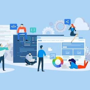 Extend Support License to 12 Months