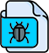 Security Icon