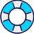 Security Icon