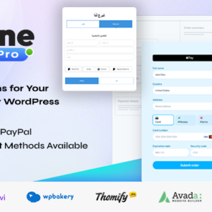 Lifeline Donation Pro-A WordPress Donation Plugin to Start Fundraising
