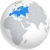 South America