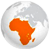 South America