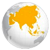 South America