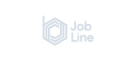logo_07-1-3